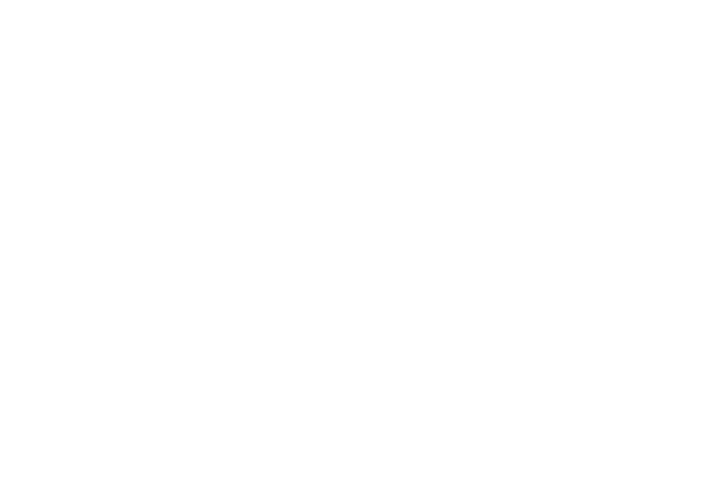 Rheem Logo